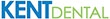 kent dental