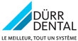 dürr dental