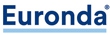 euronda